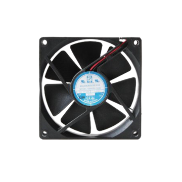 Fans/ORION_Fan/DC_Fans/OD9220.png