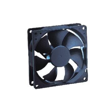 Fans/ORION_Fan/DC_Fans/OD9225-60HB.png