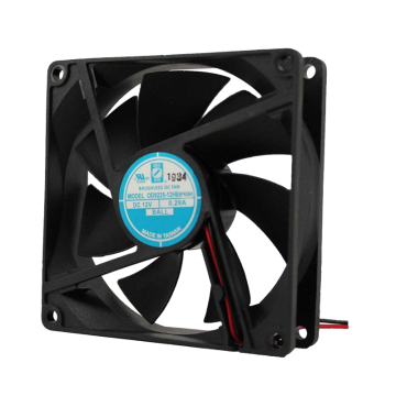 Fans/ORION_Fan/DC_Fans/OD9225-IP69K.png