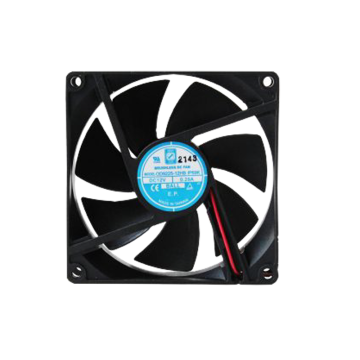 Fans/ORION_Fan/DC_Fans/OD9225.png