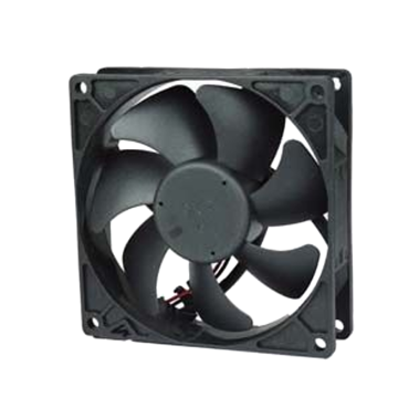 Fans/ORION_Fan/DC_Fans/OD9225_Sealed_Sleeve.png