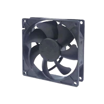 Fans/ORION_Fan/DC_Fans/OD9225_XE.png