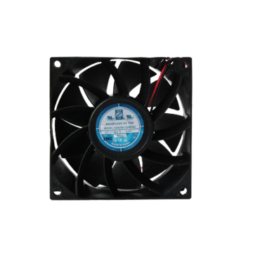 Fans/ORION_Fan/DC_Fans/OD9238.png