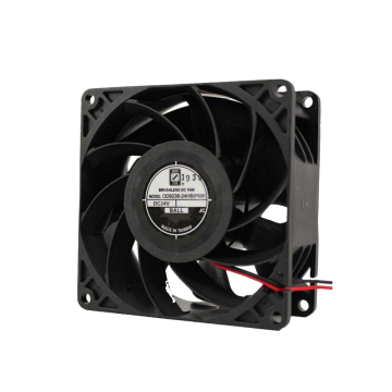 Fans/ORION_Fan/DC_Fans/OD9238_IP_Rated.png