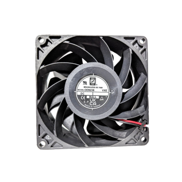 Fans/ORION_Fan/DC_Fans/OD9238_VXE.png