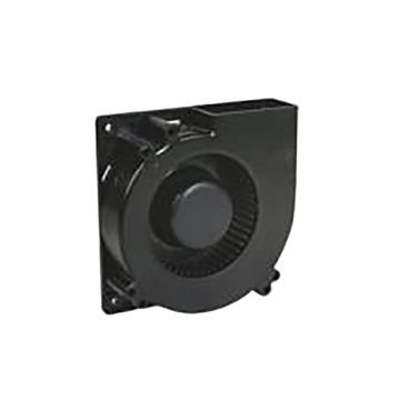 Blowers/ORION_Blower/DC_Blowers/ODB1232.png