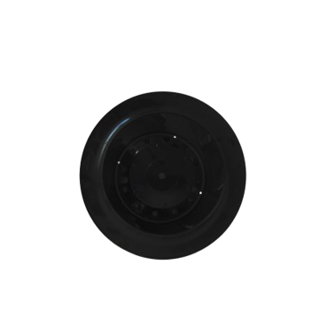 Fans/ORION_Fan/AC_BACKWARD_CURVED_IMPELLERS_Fans/ODB13391.png