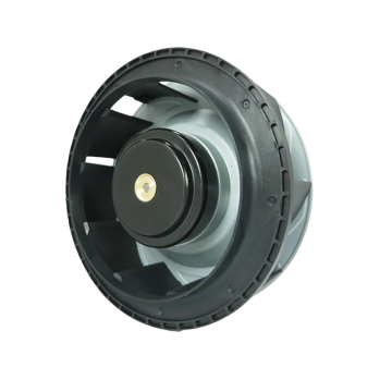 Fans/ORION_Fan/DC_Centrifugal_Fans/ODB17567.png