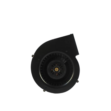 Blowers/ORION_Blower/DC_Blowers/ODB182.png