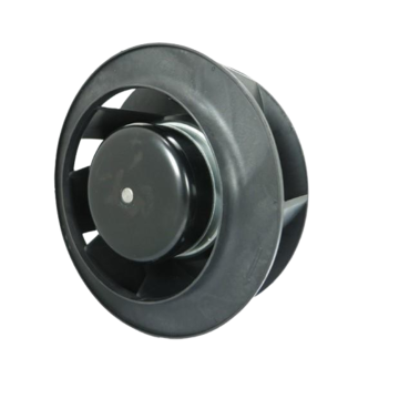 Fans/ORION_Fan/DC_Motorized_Impeller_Fans/ODB19069.png