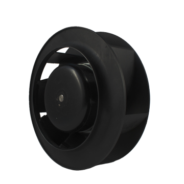 Fans/ORION_Fan/DC_Centrifugal_Fans/ODB22071.png