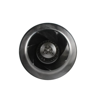 Fans/ORION_Fan/DC_BACKWARD_CURVED_IMPELLERS_Fans/ODB22599.png