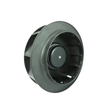 Fans/ORION_Fan/DC_Centrifugal_Fans/ODB250110.png