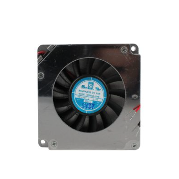 Blowers/ORION_Blower/DC_Blowers/ODB5009.png