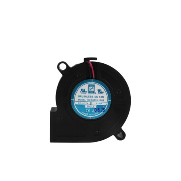 Blowers/ORION_Blower/DC_Blowers/ODB5115.png