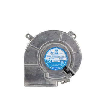 Blowers/ORION_Blower/DC_Blowers/ODB600.png