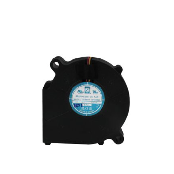 Blowers/ORION_Blower/DC_Blowers/ODB6015.png