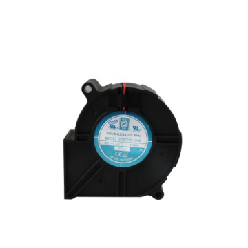 Blowers/ORION_Blower/DC_Blowers/ODB7530.png