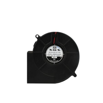 Blowers/ORION_Blower/DC_Blowers/ODB9733.png