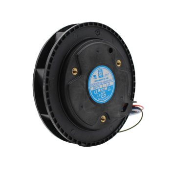 Fans/ORION_Fan/AC_BACKWARD_CURVED_IMPELLERS_Fans/ODC10025.png