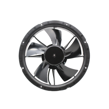 Fans/ORION_Fan/EC_Fans/OE25079.png