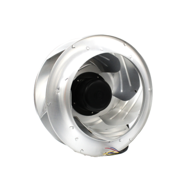 Fans/ORION_Fan/EC_BACKWARD_CURVED_IMPELLERS_Fans/OEC355206.png