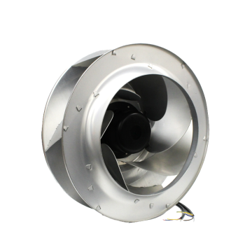 Fans/ORION_Fan/EC_BACKWARD_CURVED_IMPELLERS_Fans/OEC404205.png