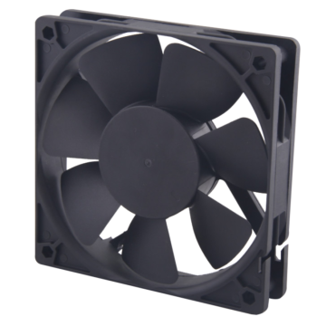 Fans/Pelko_Motors_Fan/DC_Axial_Fans/P-K_series120x120x25mm.png
