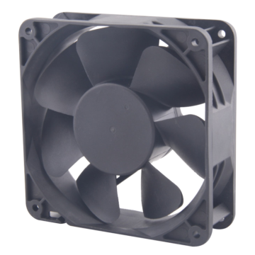 Fans/Pelko_Motors_Fan/DC_Axial_Fans/P-K_series120x120x38mm.png