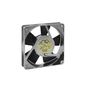 Fans/IKURA_Fan/AC_Resin-Blade_Axial_Fans/P12B.png