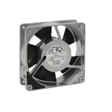 Fans/IKURA_Fan/AC_Resin-Blade_Axial_Fans/P12D.png