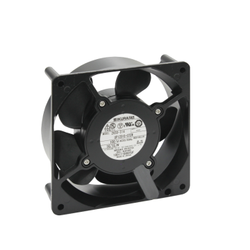 Fans/IKURA_Fan/AC_Resin-Blade_Axial_Fans/P12DL-GTEW.png