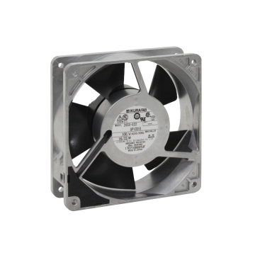 Fans/IKURA_Fan/AC_Resin-Blade_Axial_Fans/P12DL.png