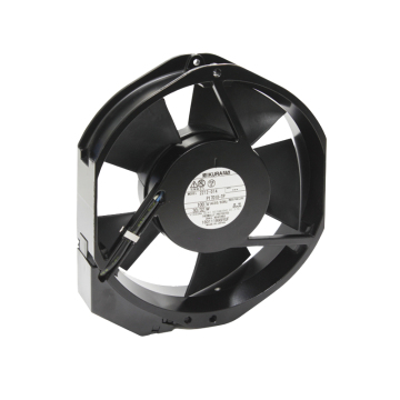 Fans/IKURA_Fan/AC_Resin-Blade_Axial_Fans/P17D10-TP.png
