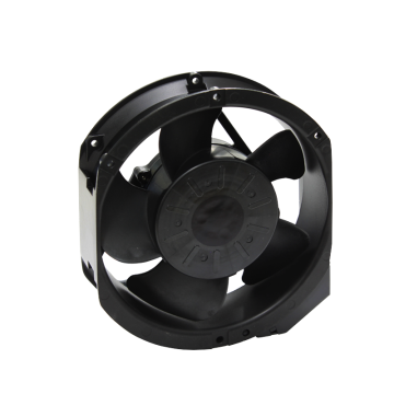 Fans/IKURA_Fan/AC_Metal_Axial_Fans/P17E10H-TP-GTEW.png