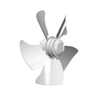 Fans/ECOFIT_Fan/AC_Axial_fans/P28-B0.png