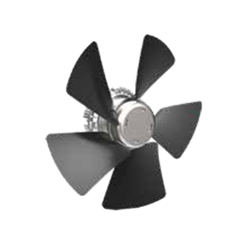 Fans/ECOFIT_Fan/EC_Axial_fans/P38-B9.png