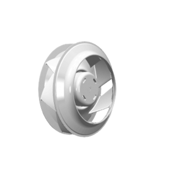Fans/ECOFIT_Fan/EC_Backward_curved_centrifugal_fans/P38-D0.png
