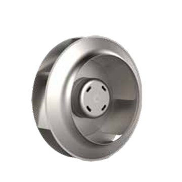 Fans/ECOFIT_Fan/EC_Backward_curved_centrifugal_fans/P38-D2.png