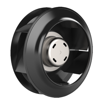 Fans/ECOFIT_Fan/EC_Backward_curved_centrifugal_fans/P38-D3.png