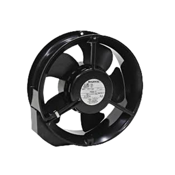 Fans/IKURA_Fan/AC_Resin-Blade_Axial_Fans/P6008-TP.png