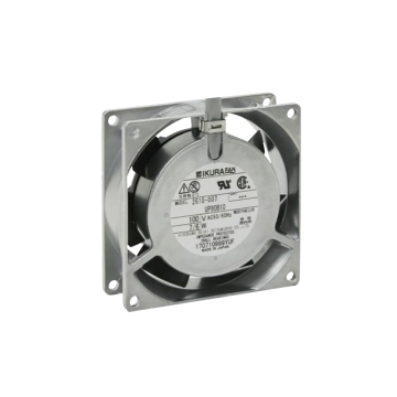 Fans/IKURA_Fan/AC_Resin-Blade_Axial_Fans/P80B.png