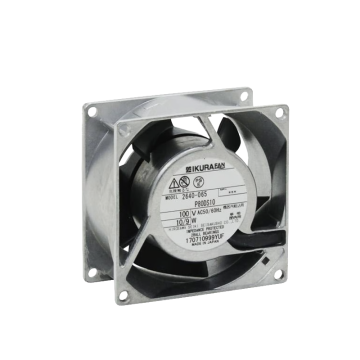 Fans/IKURA_Fan/AC_Resin-Blade_Axial_Fans/P80DS.png