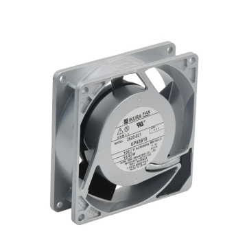 Fans/IKURA_Fan/AC_Resin-Blade_Axial_Fans/P92B.png