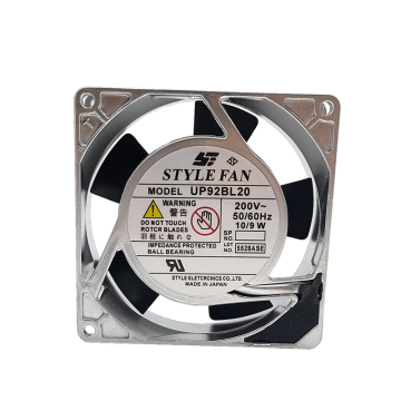 Fans/IKURA_Fan/AC_Resin-Blade_Axial_Fans/P92BL.png