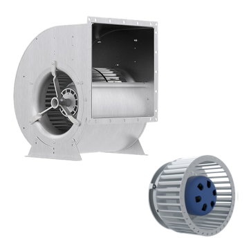 Fans/ZIEHL_ABEGG_Fan/Centrifugal_fans/P.png