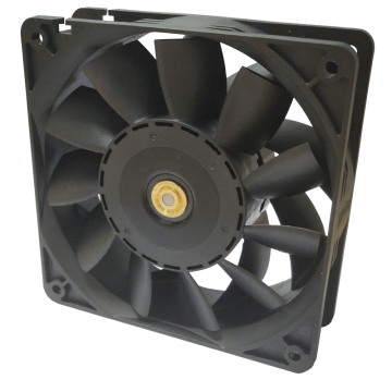 Fans/Pelko_Motors_Fan/DC_Axial_Fans/P_series120x120x38mm.png