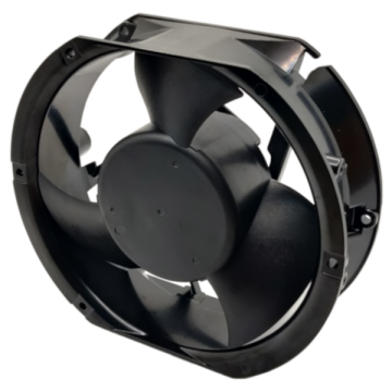 Fans/Pelko_Motors_Fan/DC_Axial_Fans/P_series172x150x51mm.png