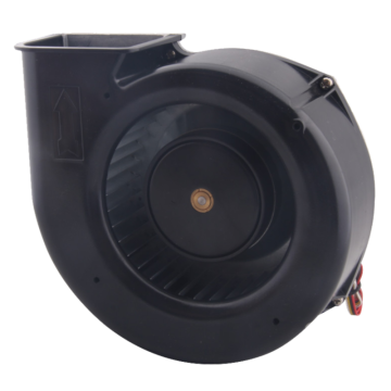 Blowers/Pelko_Motors_Blower/DC_Radial_Blowers/P_series193x178x73mm.png