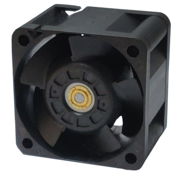 Fans/Pelko_Motors_Fan/DC_Axial_Fans/P_series40x40x28mm.png